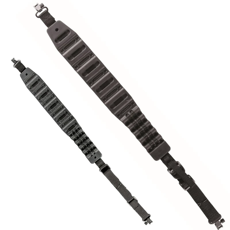 Vanguard Hugger 230C - Correa de goma