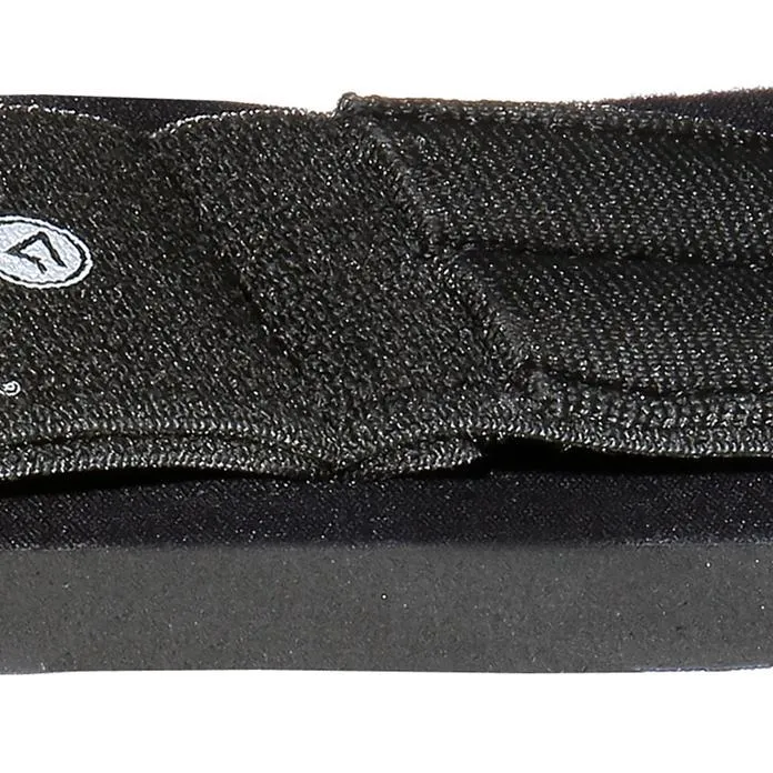Vanguard Hugger 110C - Correa de nylon/neopreno