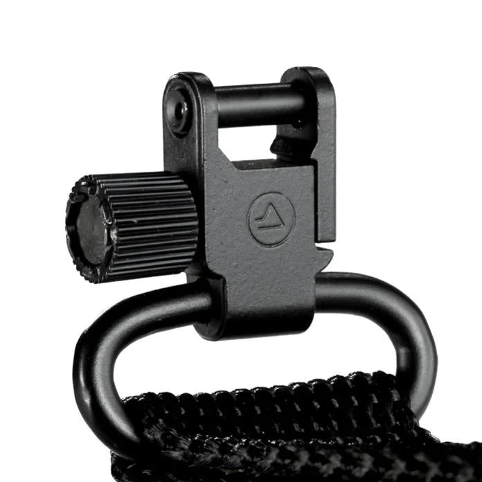 Vanguard Hugger 110C - Correa de nylon/neopreno