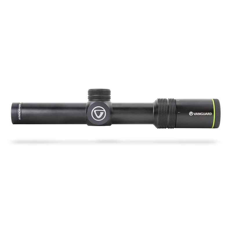 Vanguard Endeavor RS VI 1624DS556 - 1-6x24, retícula DS556