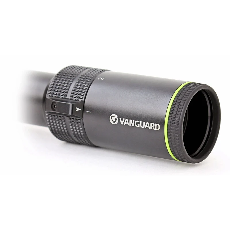 Vanguard Endeavor RS VI 1624DS556 - 1-6x24, retícula DS556