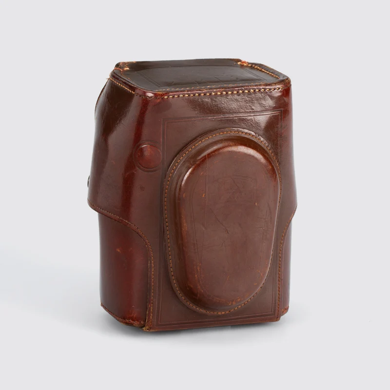 Contaflex TLR Set