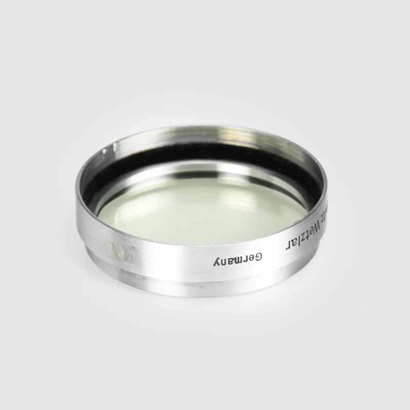 Xenon UV Filter XOOFB