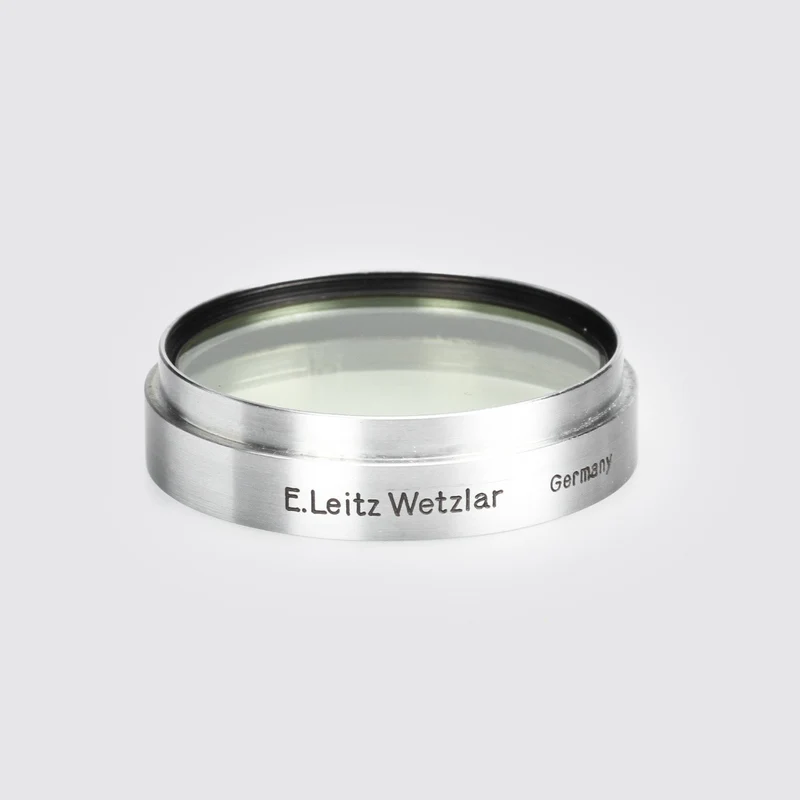 Xenon UV Filter XOOFB