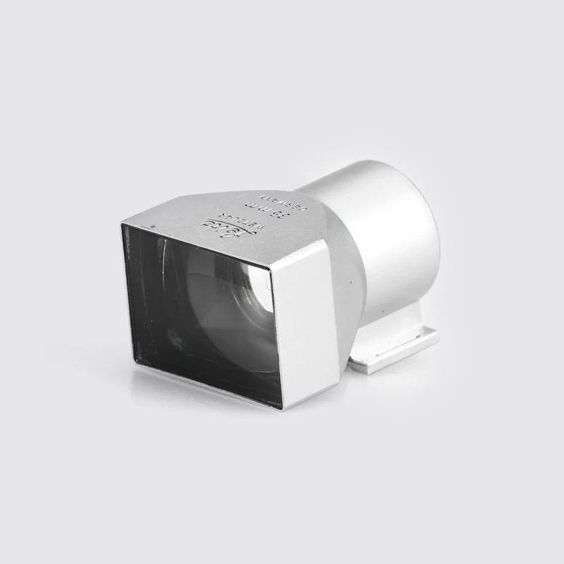 SBLOO 35mm Viewfinder