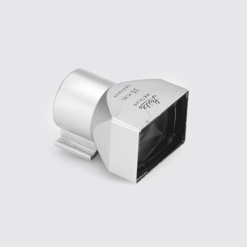 SBLOO 35mm Viewfinder