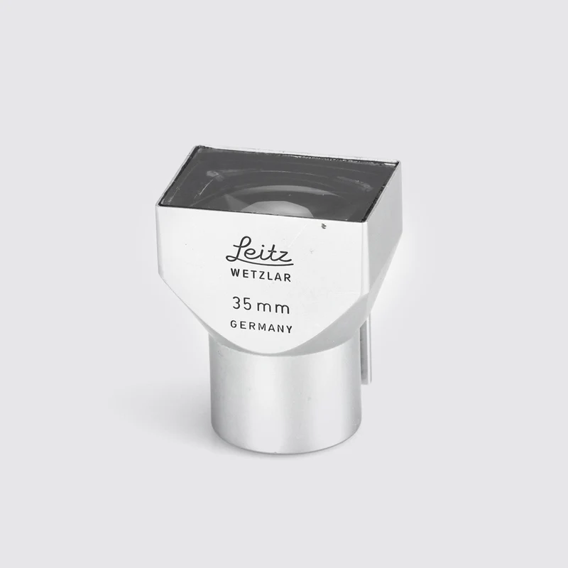 SBLOO 35mm Viewfinder