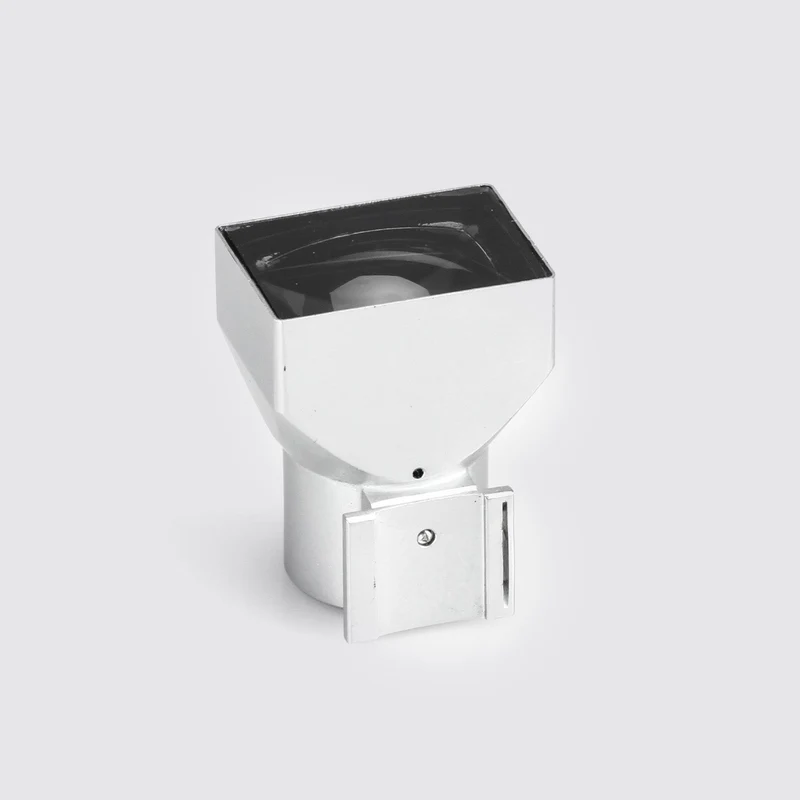 SBLOO 35mm Viewfinder