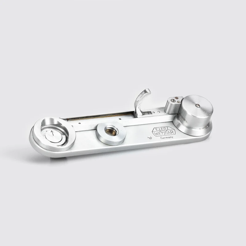 SCNOO Rapid Wind for Leica III-IIIb