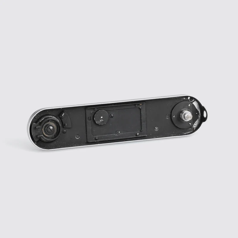 SCNOO Rapid Wind for Leica III-IIIb