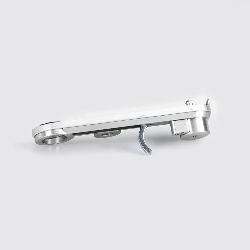 SCNOO Rapid Wind for Leica III-IIIb