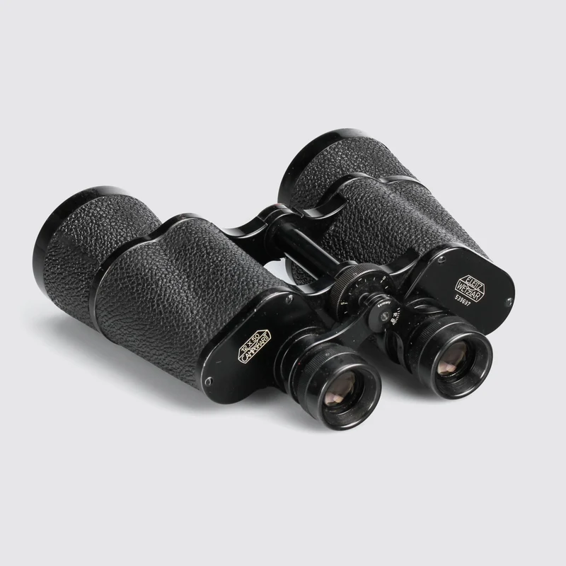 Campomarit 12x50 Binoculars