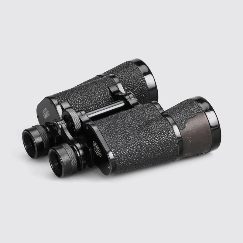 Campomarit 12x50 Binoculars