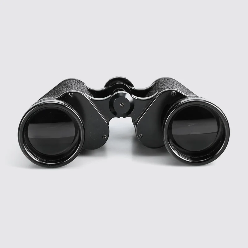 Campomarit 12x50 Binoculars