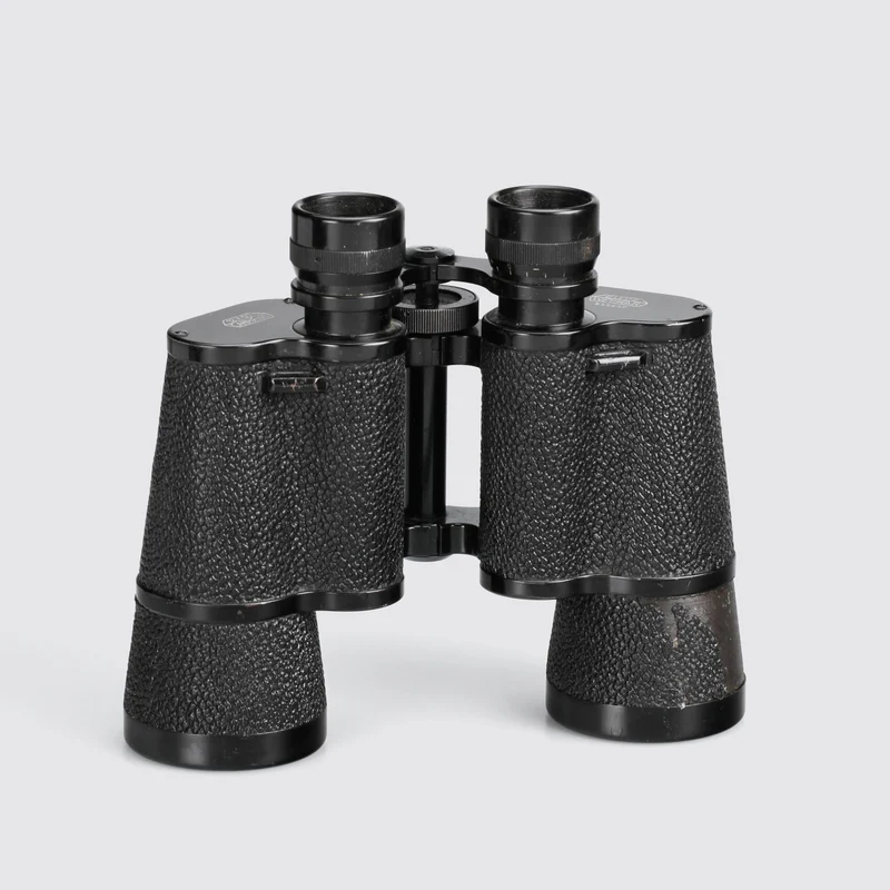 Campomarit 12x50 Binoculars