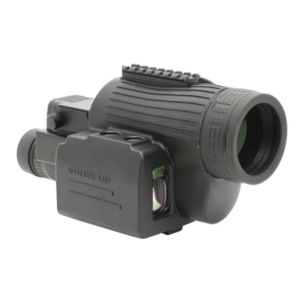 Newcon Spotter LRF Pro