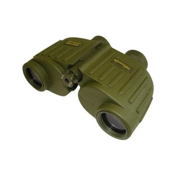 Newcon 8x30 M22 Rangefinder Binoculars