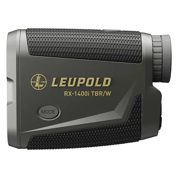 Leupold RX-1400i TBR/W Gen 2 w/Flightpath