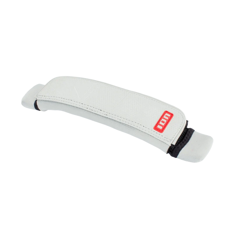 ION Footstrap
