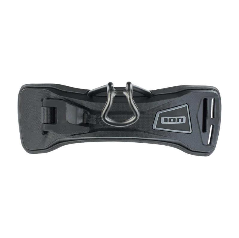 ION Spreader Bar Kite C-Bar 1.0
