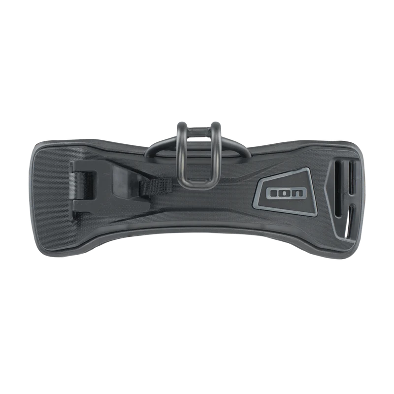 ION Spreader Bar Windsurf C-Bar 1.0