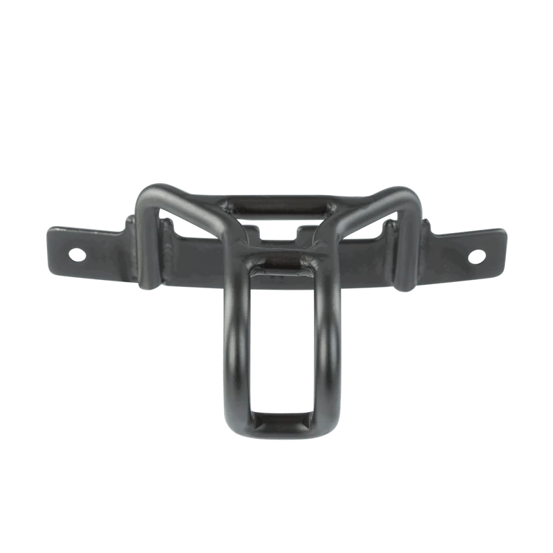 ION Hook Windsurf Stainless Steel