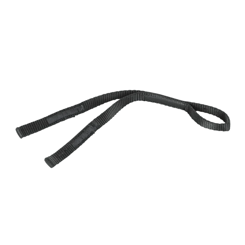 ION Harn Sp Downforce Loop B2 (SS21 onwards)