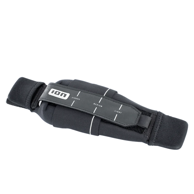 ION Safety Footstrap