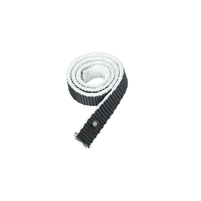 ION Harn Sp Repl. Webbing Slider Spectre-Bar (SS21 onwards)