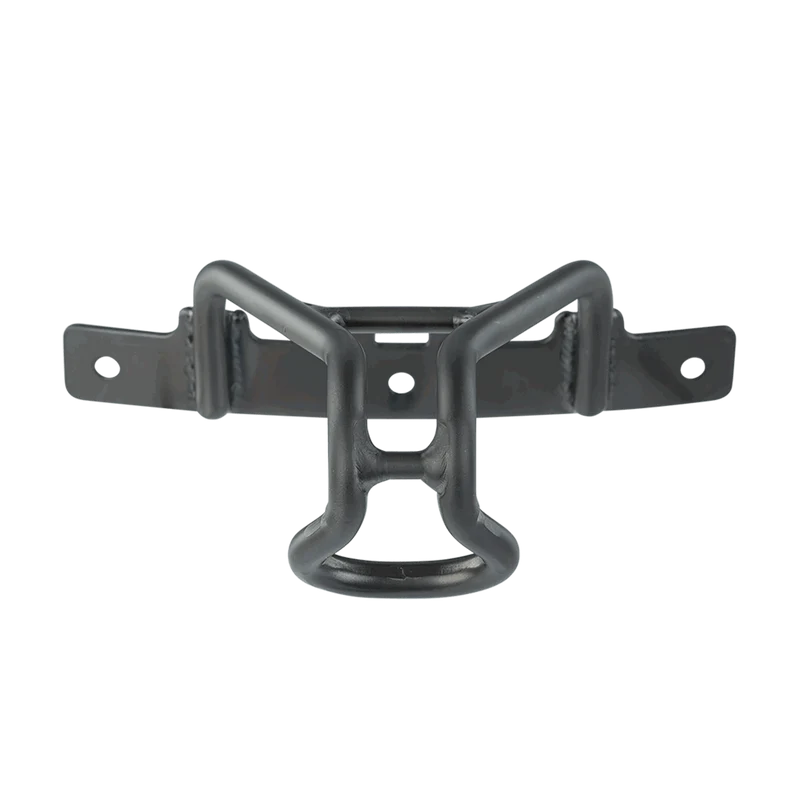 ION Hook Kite Stainless Steel