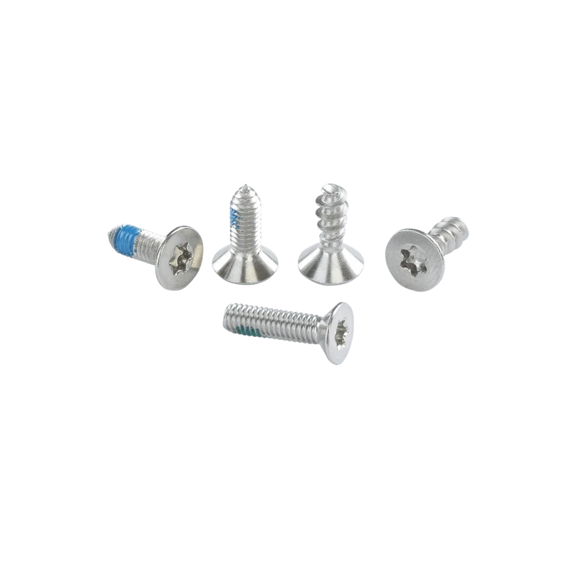 ION Harn Sp Screws Spectre-Bar TX20 (5pcs) (SS21 onwards)