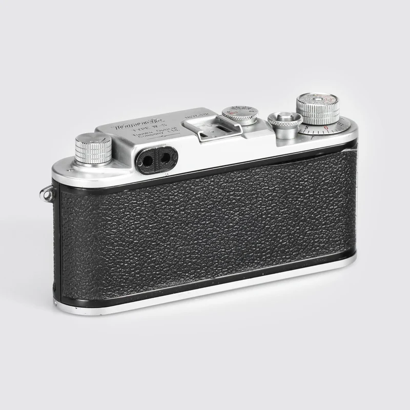 Tanack Type IV-S + Tanar 2/5cm