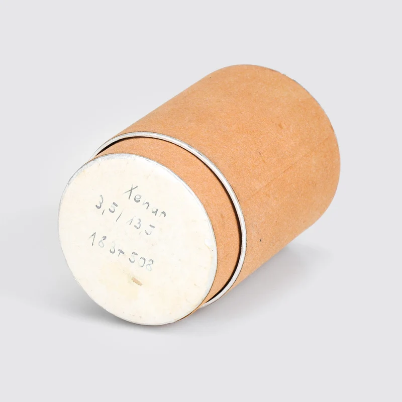 Xenar 3.5/13.5cm