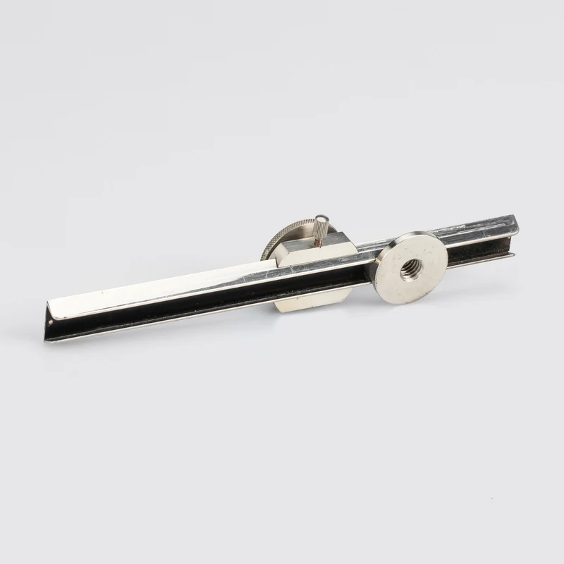 FIATE Stereo Slide Bar