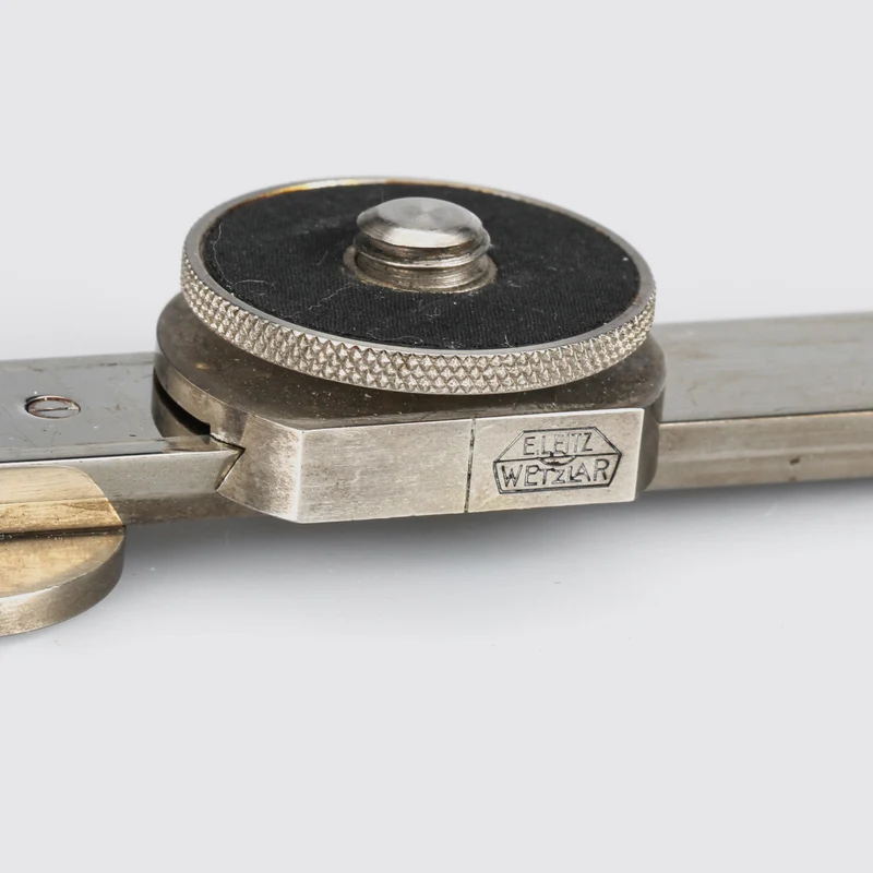 FIATE Stereo Slide Bar