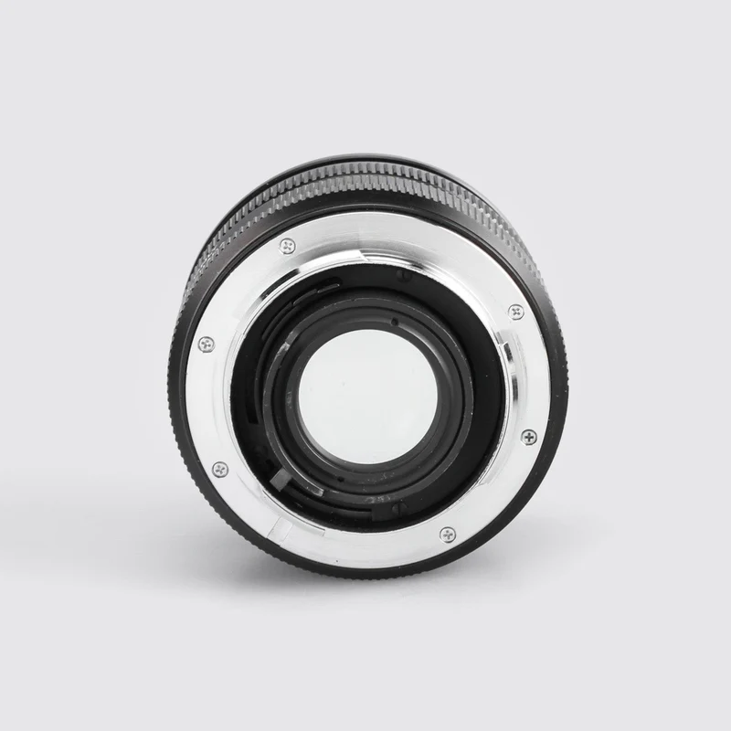 Summicron-R 2/50mm