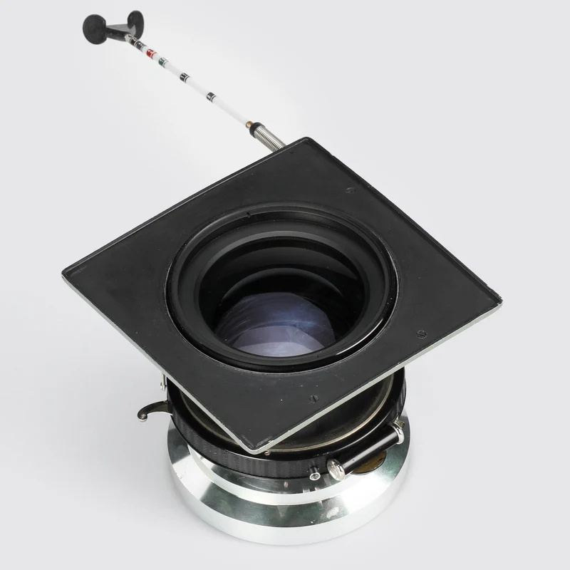 Symmar 5.6/360mm