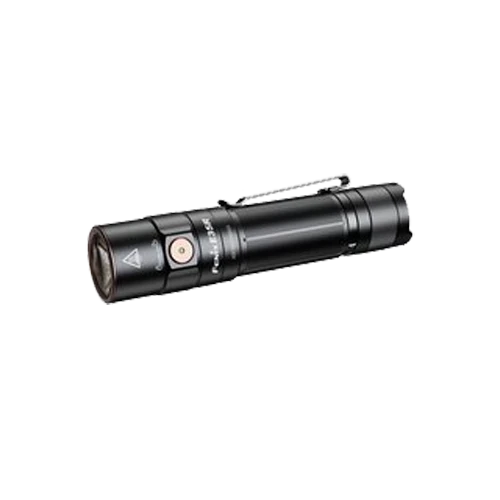 Fenix E35R LED Taschenlampe
