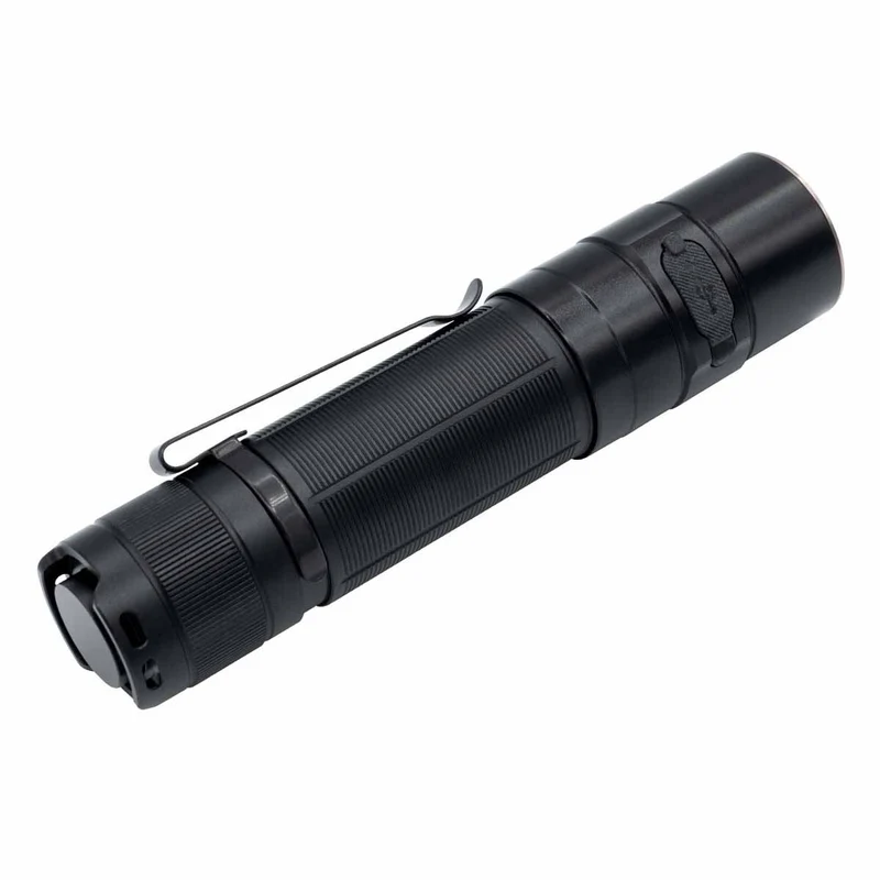 Fenix E35R LED Taschenlampe