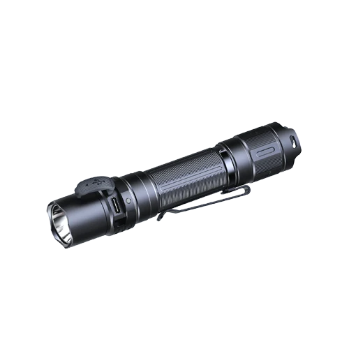 Fenix PD36R LED Taschenlampe