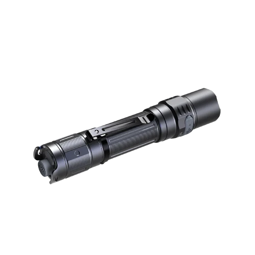Fenix PD36R LED Taschenlampe