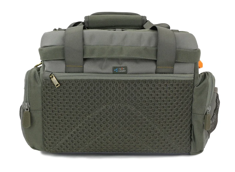 Vanguard Pioneer 900 - Bolsa cazador, Verde