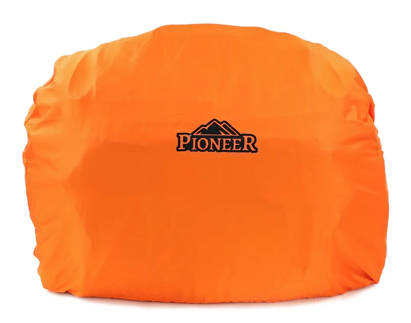 Vanguard Pioneer 900 - Bolsa cazador, Verde
