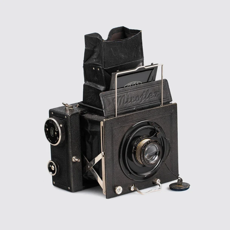 Miroflex A (859/3)