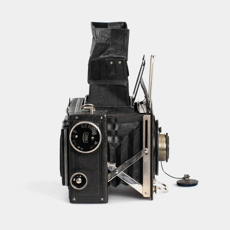 Miroflex A (859/3)