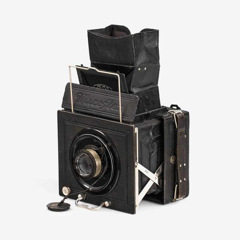 Miroflex A (859/3)