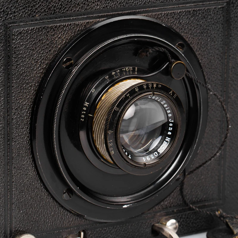 Miroflex A (859/3)