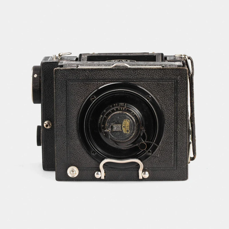 Miroflex A (859/3)