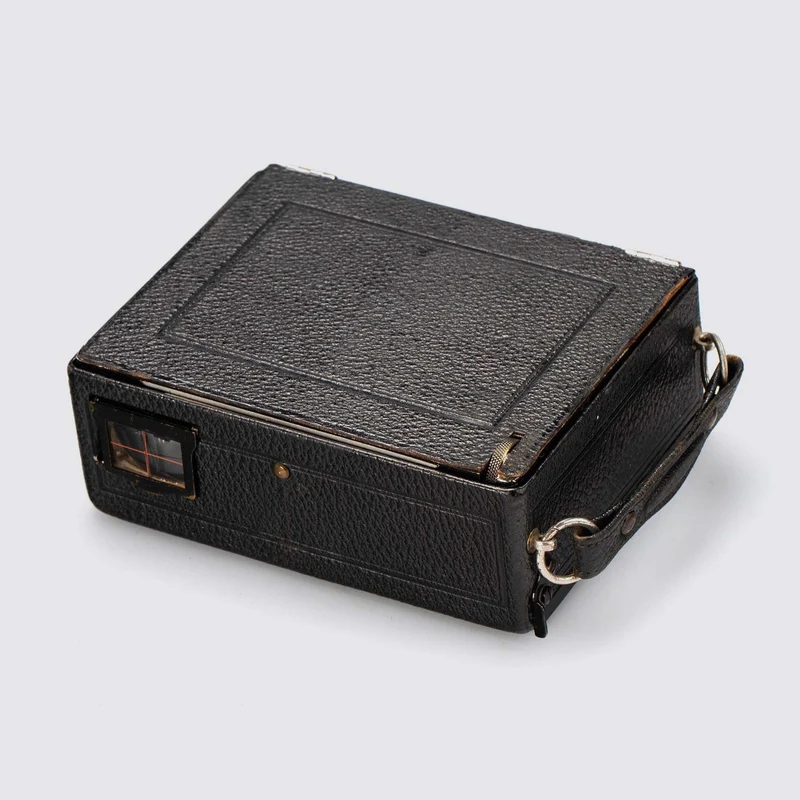 Alpin 9x12cm