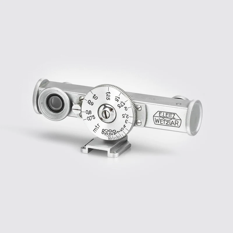 FOKOS Chrome